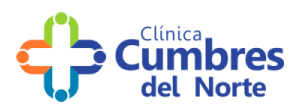 logo clinica