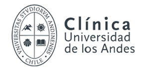 logo clinica